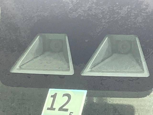 Toyota ROOMY 2020-12 184390-4