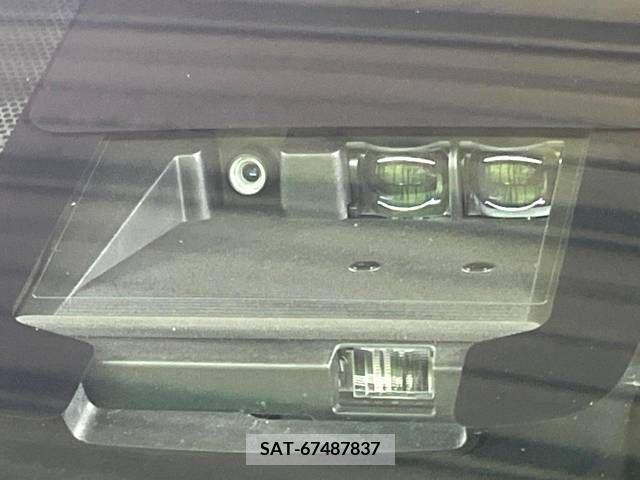 Toyota SIENTA 2021-02 368185-4