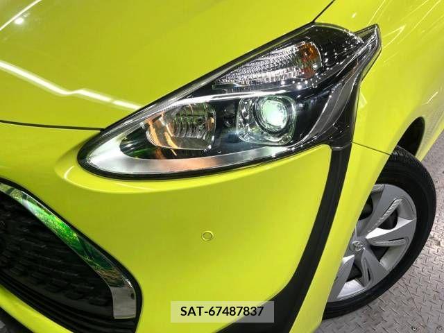 Toyota SIENTA 2021-02 368185-12
