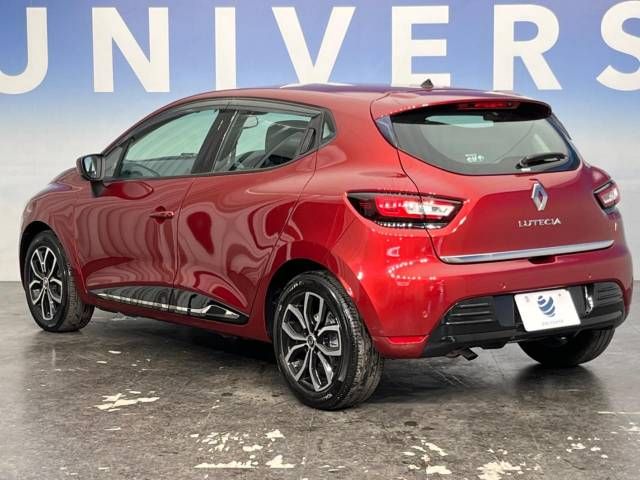 Renault LUTECIA 2017-12 181259-13
