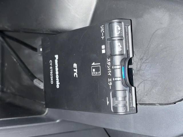 Renault LUTECIA 2017-12 181259-6