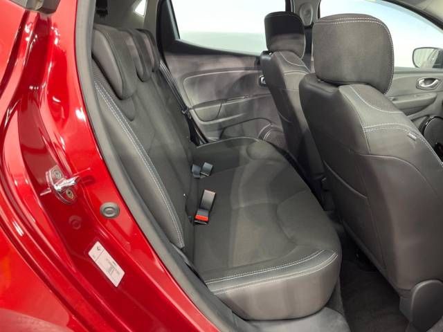 Renault LUTECIA 2017-12 181259-9