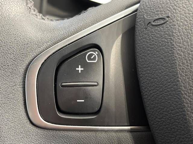 Renault LUTECIA 2017-12 181259-4