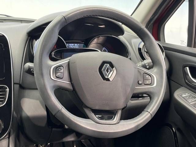 Renault LUTECIA 2017-12 181259-18
