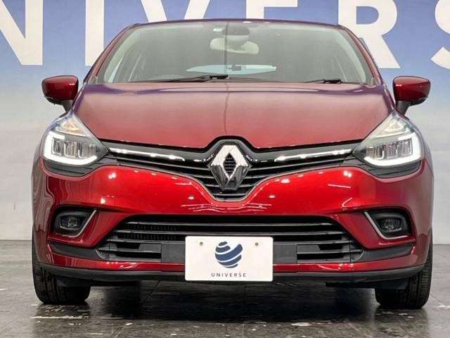 Renault LUTECIA 2017-12 181259-10