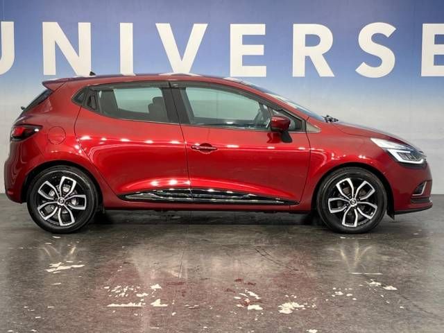 Renault LUTECIA 2017-12 181259-14