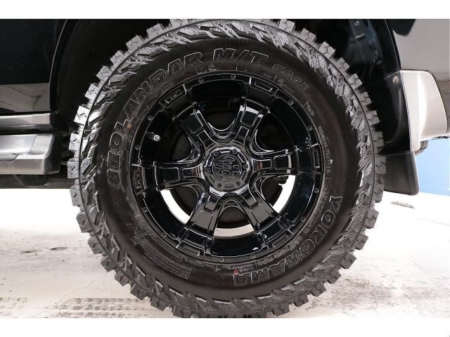 Toyota PRADO 2007-01 3448-11