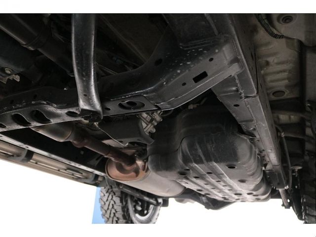 Toyota PRADO 2007-01 3448-12
