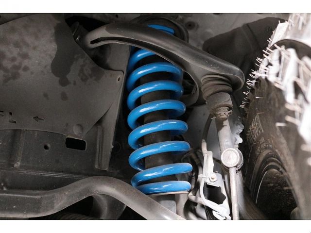 Toyota PRADO 2007-01 3448-13