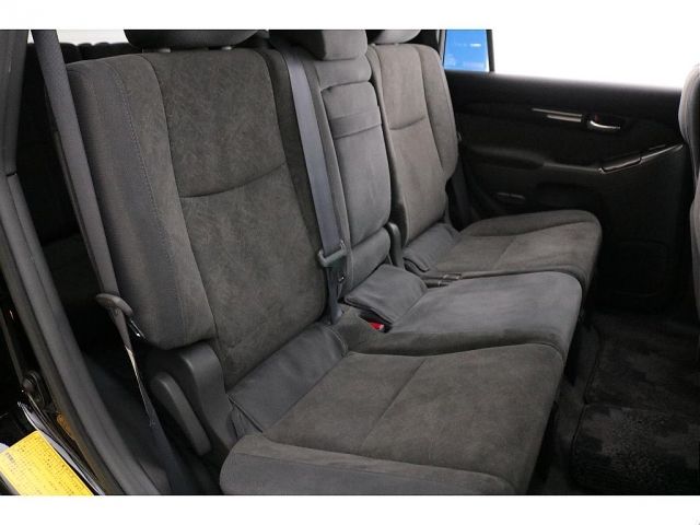 Toyota PRADO 2007-01 3448-6