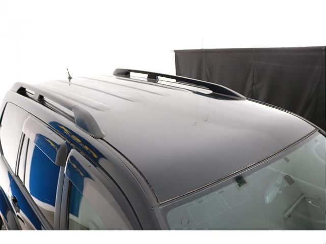 Toyota PRADO 2007-01 3448-18