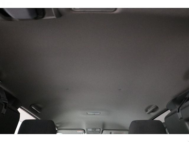 Toyota PRADO 2007-01 3448-9