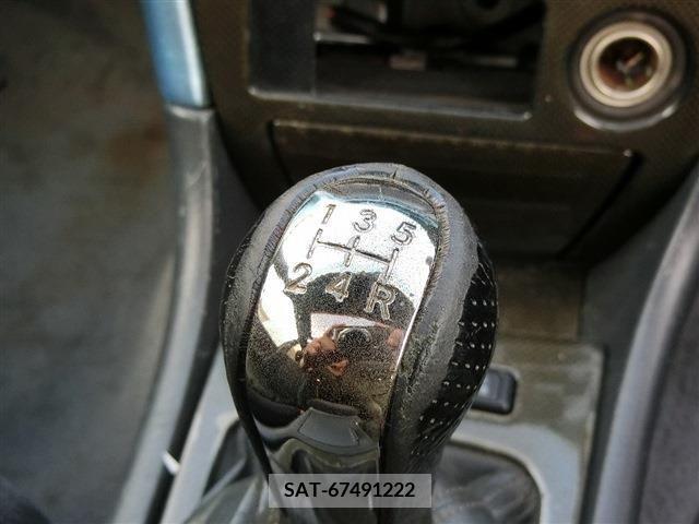 Toyota CHASER 1997-08 251631-14