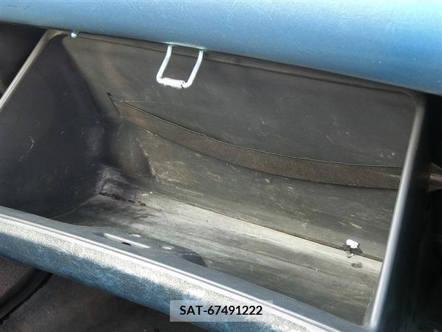 Toyota CHASER 1997-08 251631-18