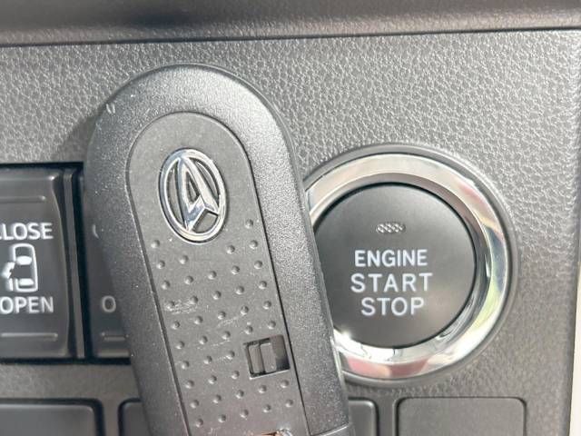Daihatsu TANTO CUSTOM 2019-05 28226-7