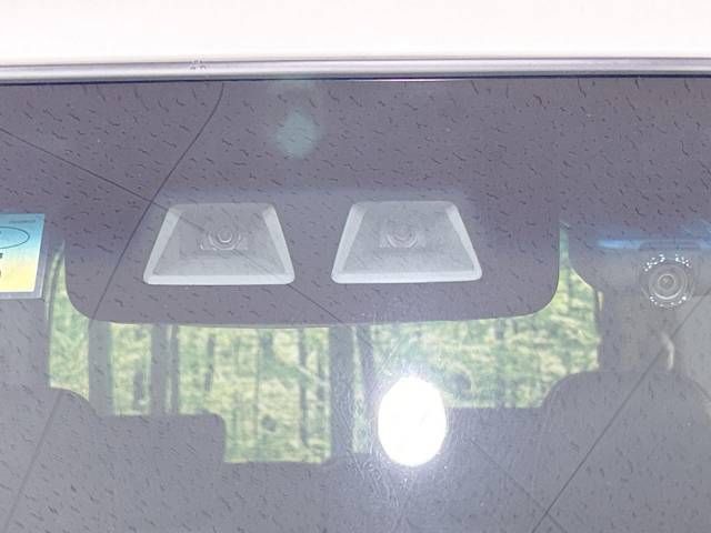 Daihatsu TANTO CUSTOM 2019-05 28226-2