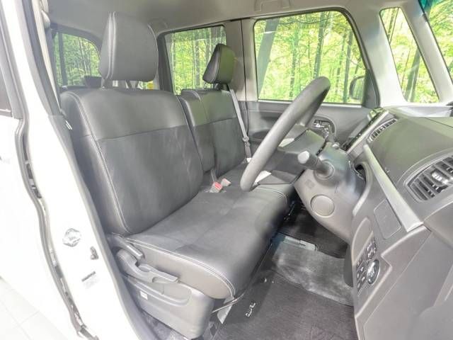 Daihatsu TANTO CUSTOM 2019-05 28226-8