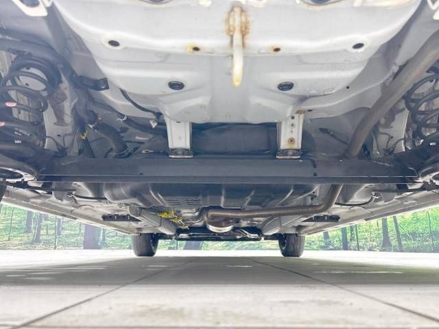 Daihatsu TANTO CUSTOM 2019-05 28226-19