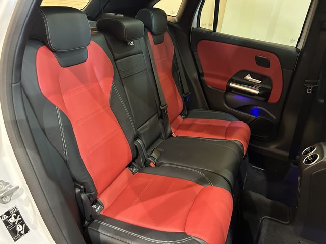 Amg A-Class 2021-03 184868-11