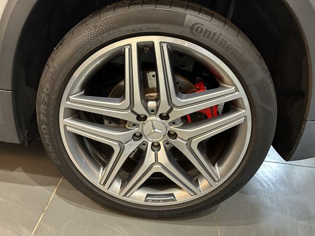Amg A-Class 2021-03 184868-4