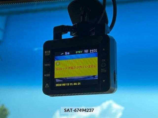 Toyota VELLFIRE 2017-03 299384-7