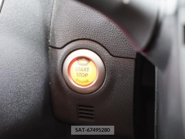 Nissan MARCH 2012-12 325732-13