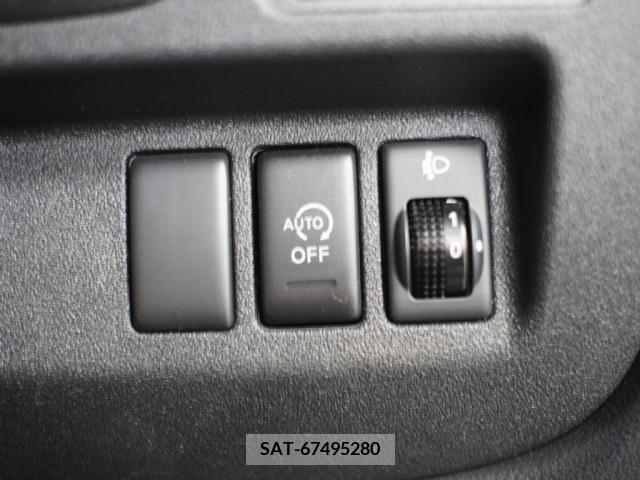 Nissan MARCH 2012-12 325732-15
