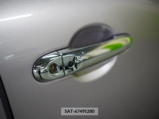 Nissan MARCH 2012-12 325732-25