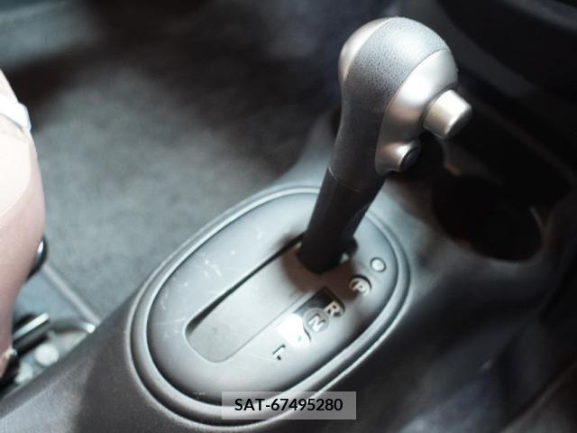 Nissan MARCH 2012-12 325732-14
