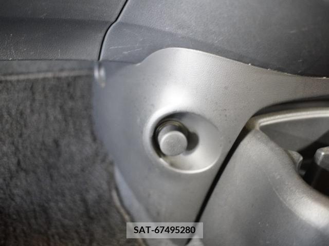 Nissan MARCH 2012-12 325732-24