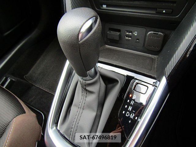 Mazda MAZDA2 2020-02 276393-22