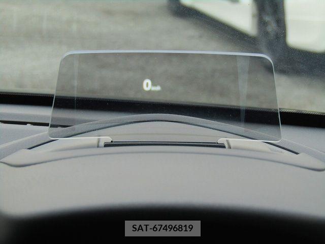 Mazda MAZDA2 2020-02 276393-21