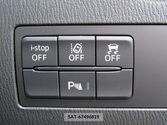 Mazda MAZDA2 2020-02 276393-20