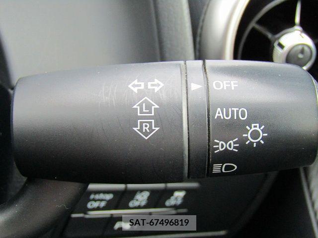 Mazda MAZDA2 2020-02 276393-17