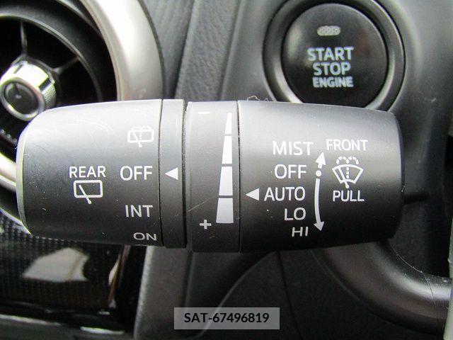 Mazda MAZDA2 2020-02 276393-16