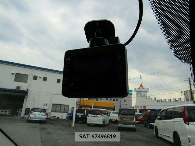 Mazda MAZDA2 2020-02 276393-5
