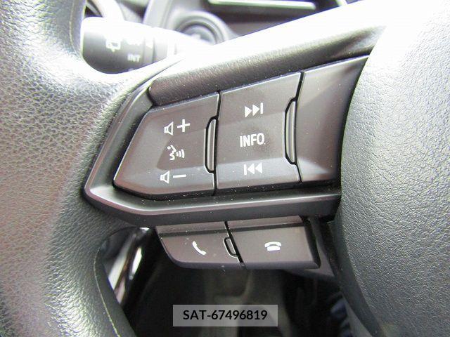 Mazda MAZDA2 2020-02 276393-14