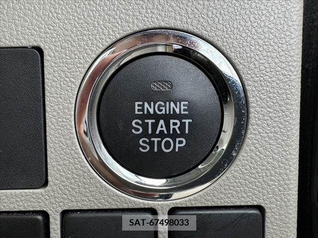 Daihatsu TANTO 2015-07 348835-5