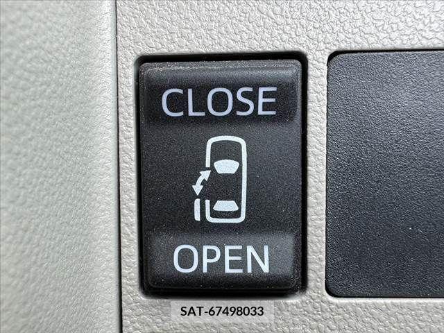 Daihatsu TANTO 2015-07 348835-3