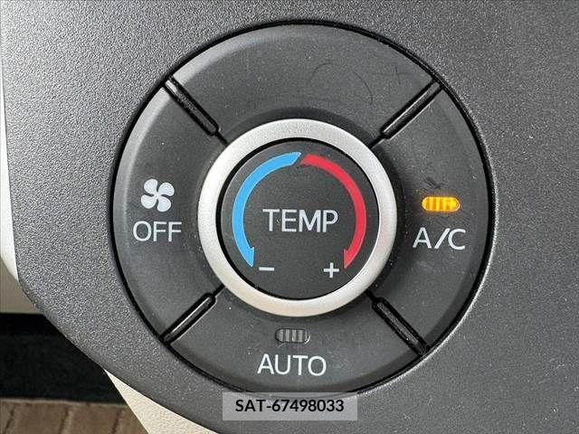 Daihatsu TANTO 2015-07 348835-4
