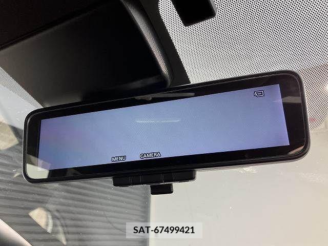 Nissan NOTE 2019-09 280816-3