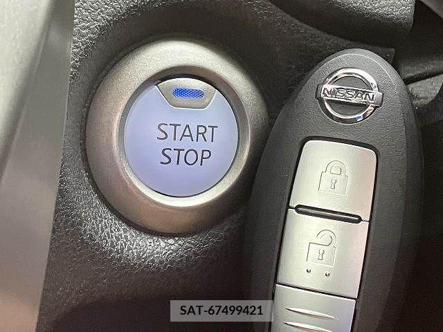 Nissan NOTE 2019-09 280816-5