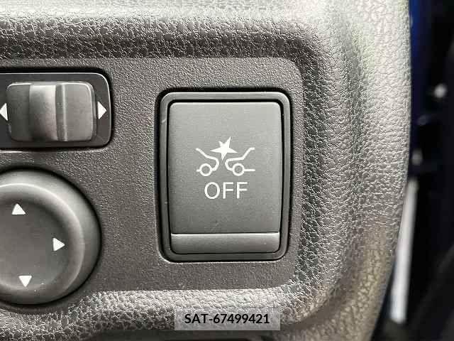 Nissan NOTE 2019-09 280816-6