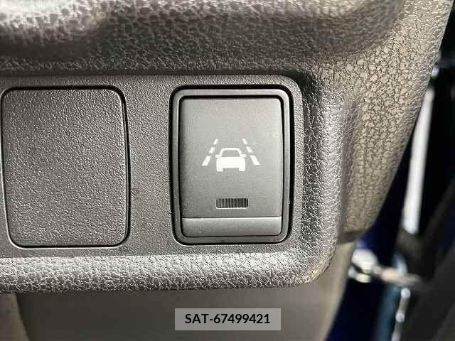 Nissan NOTE 2019-09 280816-7