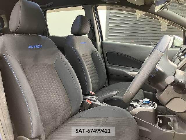 Nissan NOTE 2019-09 280816-8