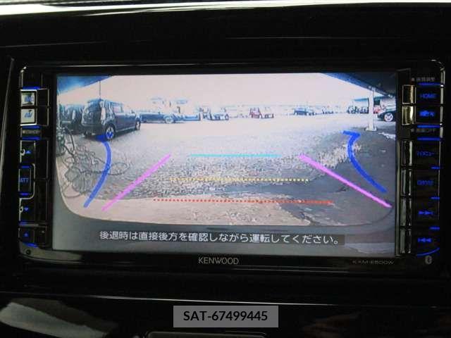 Suzuki SOLIO BANDIT 2015-10 229795-2