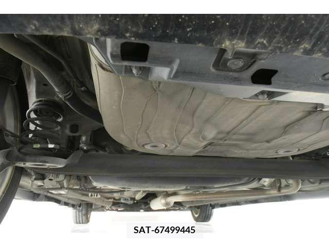 Suzuki SOLIO BANDIT 2015-10 229795-10