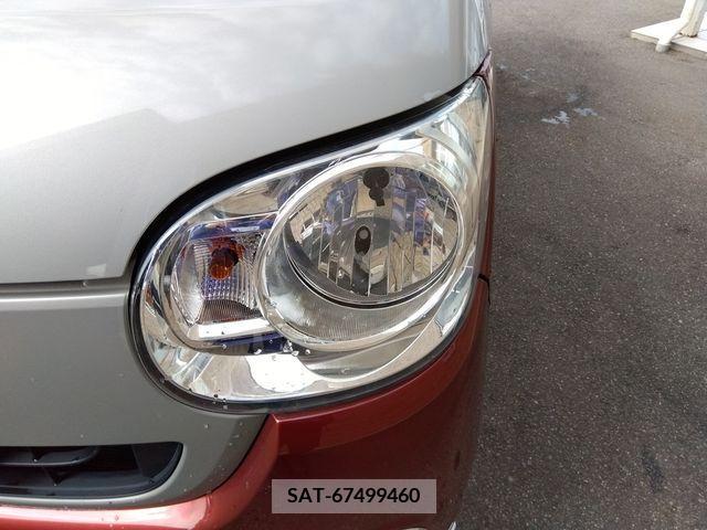 Daihatsu MOVE 2017-06 232586-16