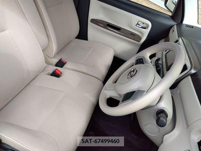 Daihatsu MOVE 2017-06 232586-5
