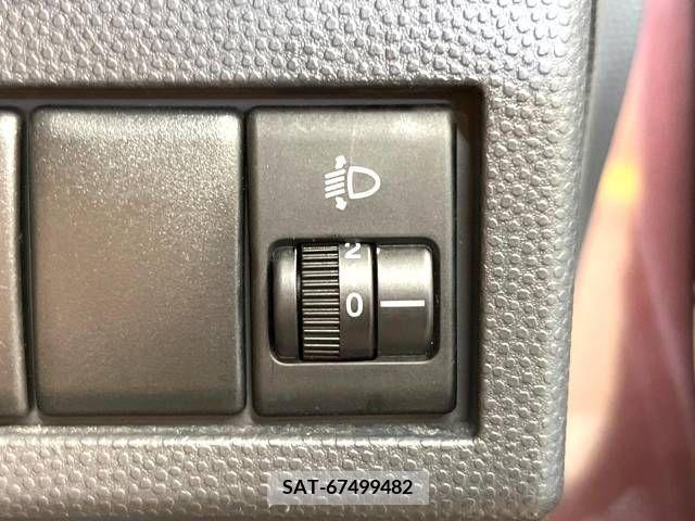 Suzuki LAPIN 2011-05 305554-7